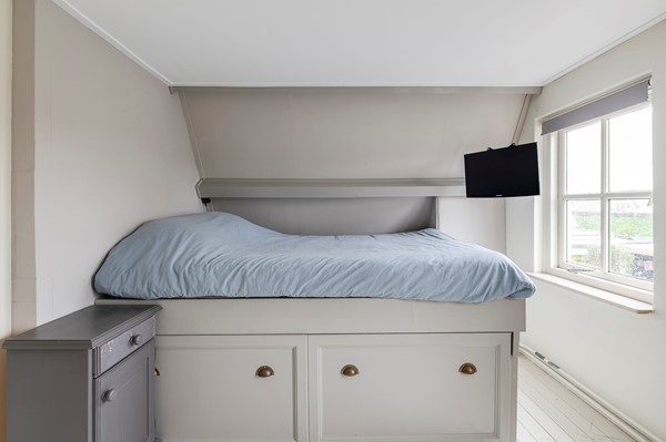 Medium property photo - Sleeuwijksedijk 103, 4251 XE Werkendam